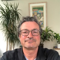 Michael Jaffe