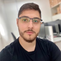 Wesley Machado