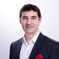 Cristian Herghelegiu