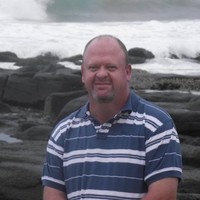 Bertus Schoeman