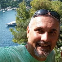 Paolo Rosa
