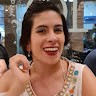 Natali CORREA RIVERO