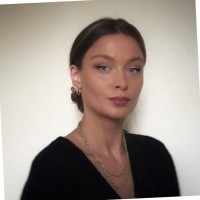 Olivia Gower Clements