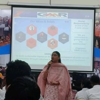 Nishat Khanam