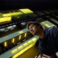Marco Caretto