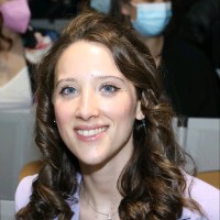 Marica Cappelletti