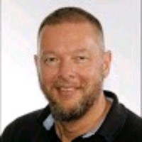Ingo Stöver