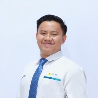 Ilham Muliawan Hamzah