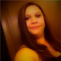Melody Kelly