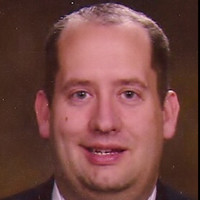 Kyle Metcalf