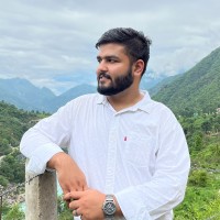 Akash Thakur
