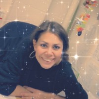 Julie Walker, M. Ed.