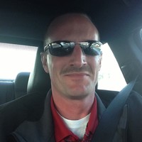 Christopher Sullivan