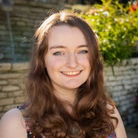 Rachel Rivenbark