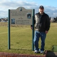 Jeff Krystalowich