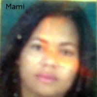 Marisol De Polanco - Garcia