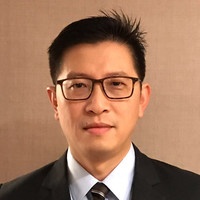 Noel Ong