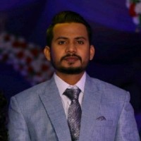 Muhammad Tauheed Ahmed