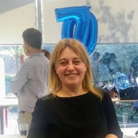 Anna Badia