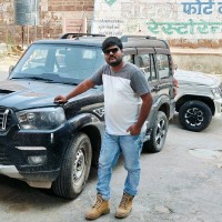 Himanshu Raj Aryan