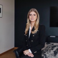 Bianca Usinger