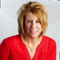 Cathy Sudo