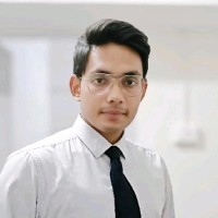 Priyesh Singh Sengar