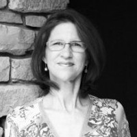Colleen Rosenthal