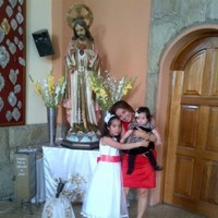 Walter Raul Lopez Arevalo