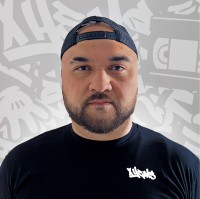 Hemā Heimuli Jr.