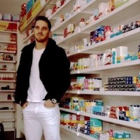 Ivan Cesar M Marcelino