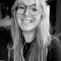 Cassandra Bahre
