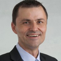 peter schick