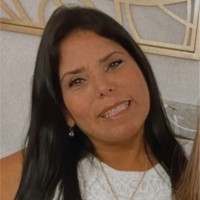 Cora Pineda Rodriguez