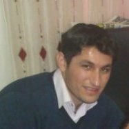 Yusuf Tokaç