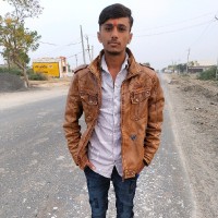 Valji Rabari