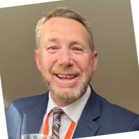 Chris Cejka