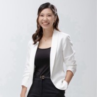 Sarah Lim