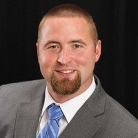 mike morcone