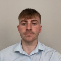 Eamonn Keating