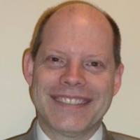 Michael Howitt