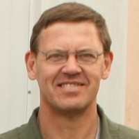 Raubenheimer Botha