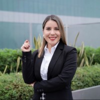 Daniela Alva Huamán