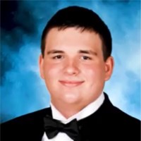 Daniel Murrell