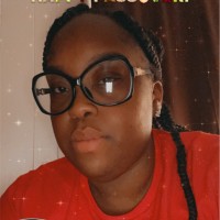 Danice Dorman