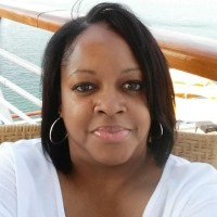 Janice Bray
