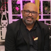 praveen rajora