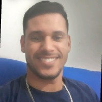Junior Lacerda
