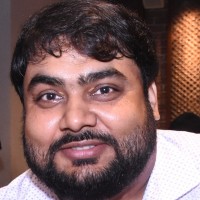Prem Kumar Singh