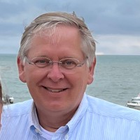 Erik Kruysmulder